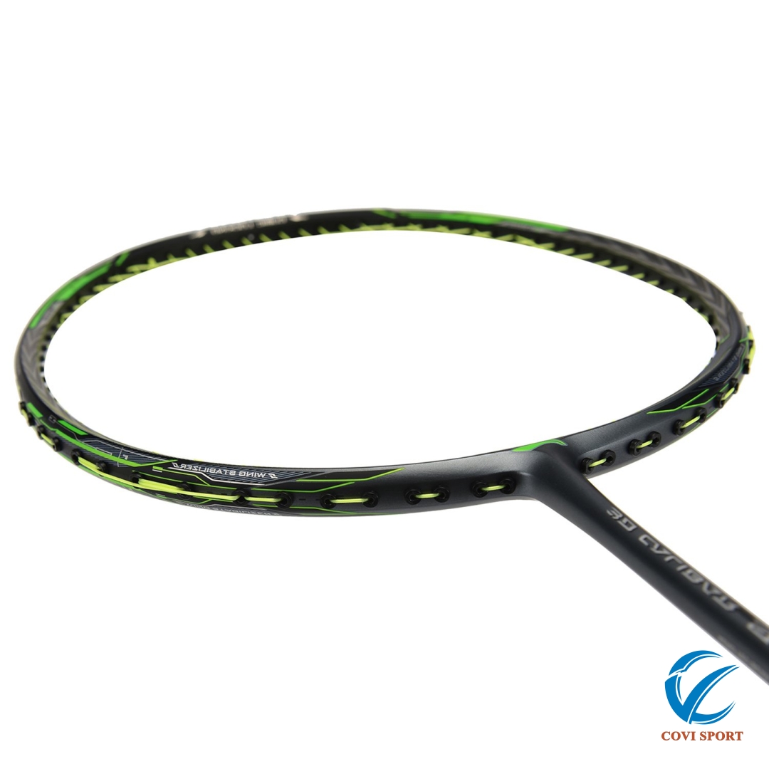 Vợt Cầu Lông Lining Calibar 900C chính hãng
