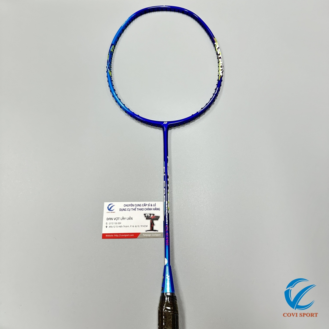 Vợt Cầu Lông Yonex Astrox 01 Clear Chính Hãng