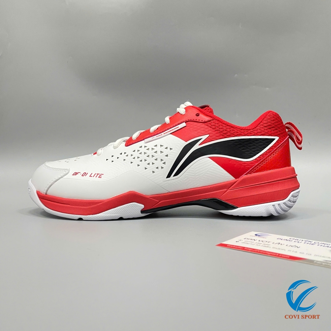 Giày Cầu Lông Lining AYZT005-4 Chính Hãng (2023)