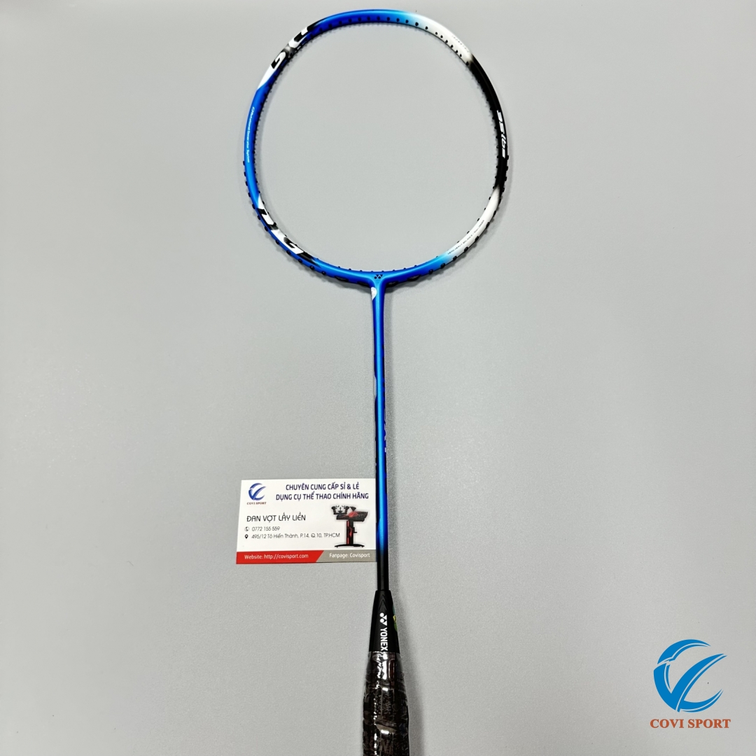 Vợt Cầu Lông Yonex Astrox 1DG Chính Hãng