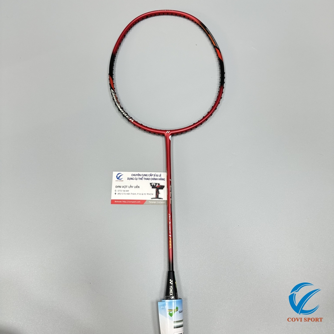 Vợt Cầu Lông Yonex Arcsaber 1 Feel Chính Hãng