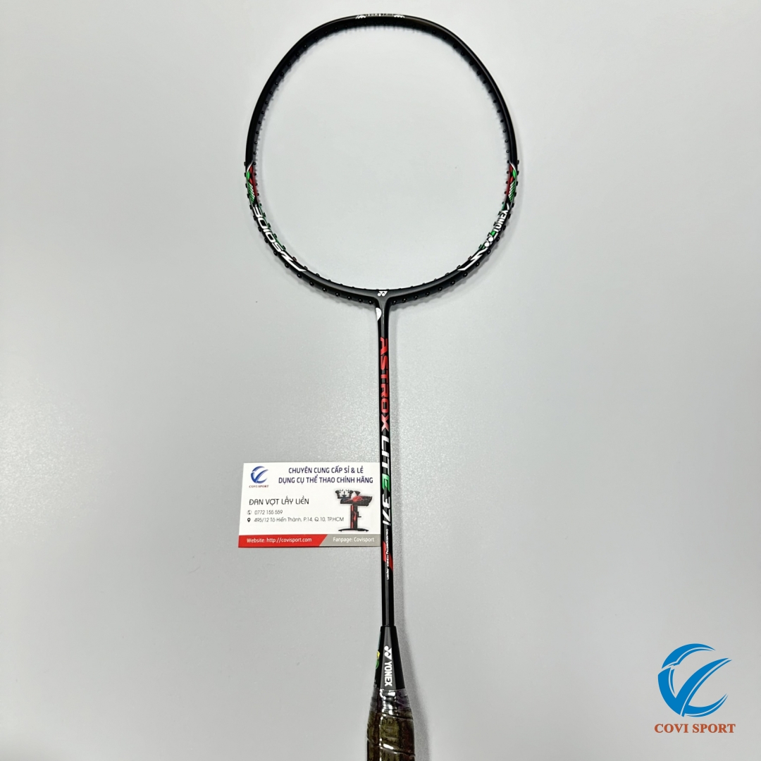 Vợt Cầu Lông Yonex Astrox Lite 37i Chính Hãng