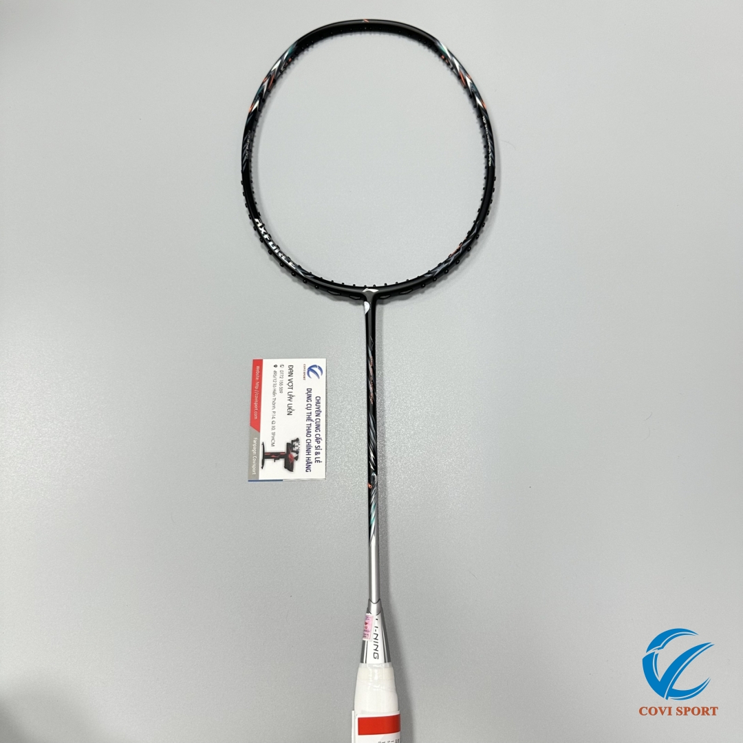 Vợt Cầu Lông Lining Axforce 70 Chính Hãng