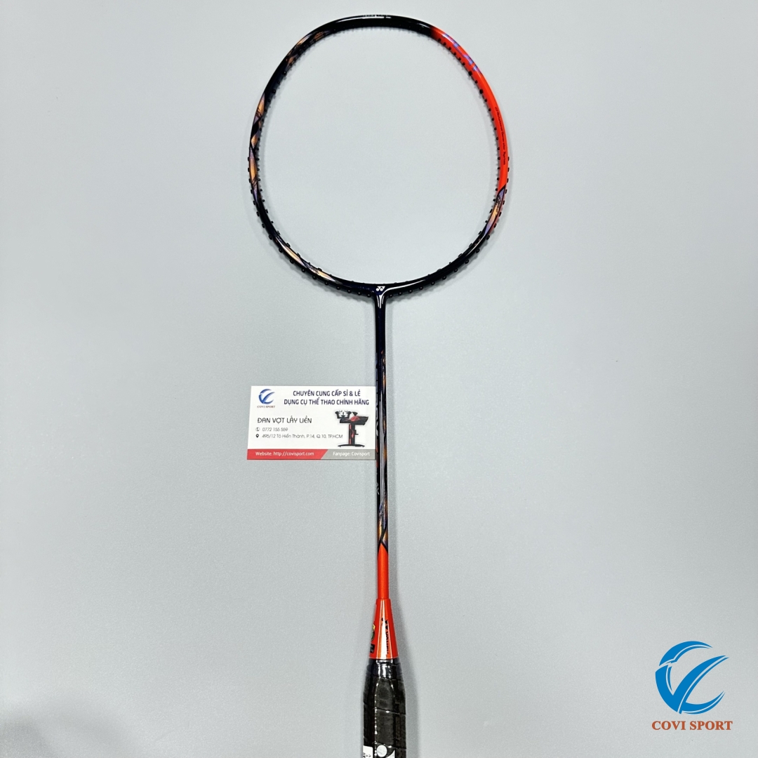 Vợt Cầu Lông Yonex Astrox 77 Play Chính Hãng