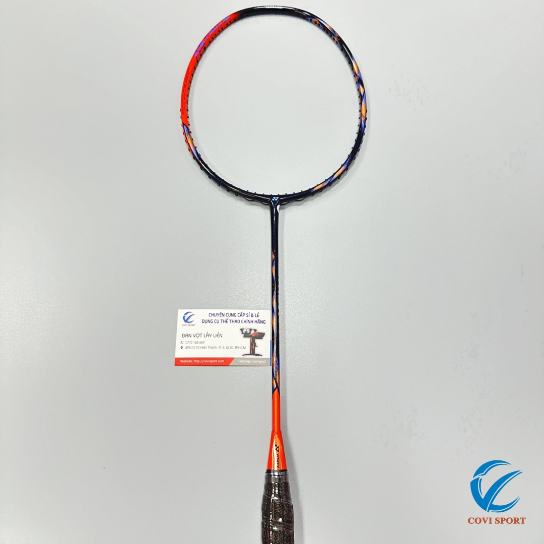 Vợt Cầu Lông  Yonex Astrox 77 Pro Chính Hãng