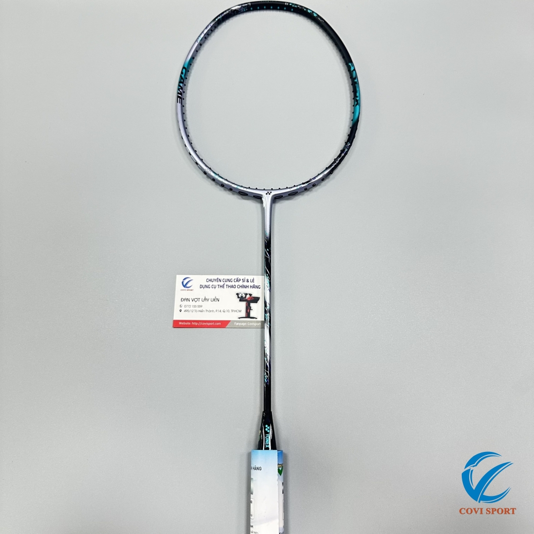 Vợt Cầu Lông Yonex Astrox 88S Game 2024 Chính Hãng