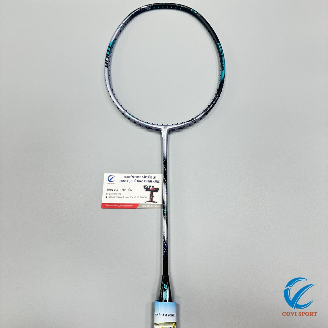 Vợt Cầu Lông Yonex Astrox 88S Tour 2024 Chính Hãng