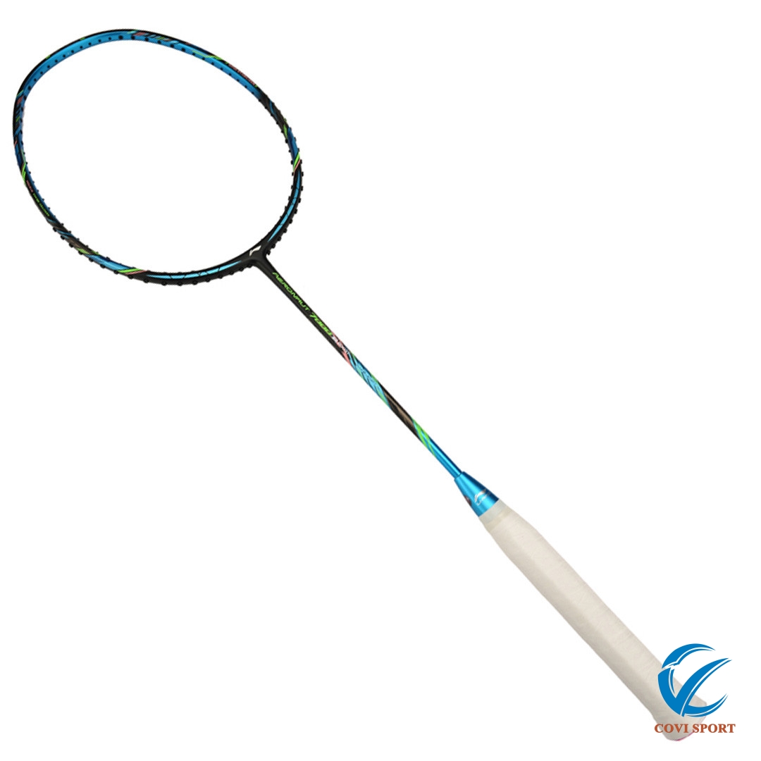 Vợt Cầu Lông Lining AERONAUT 7000B chính hãng