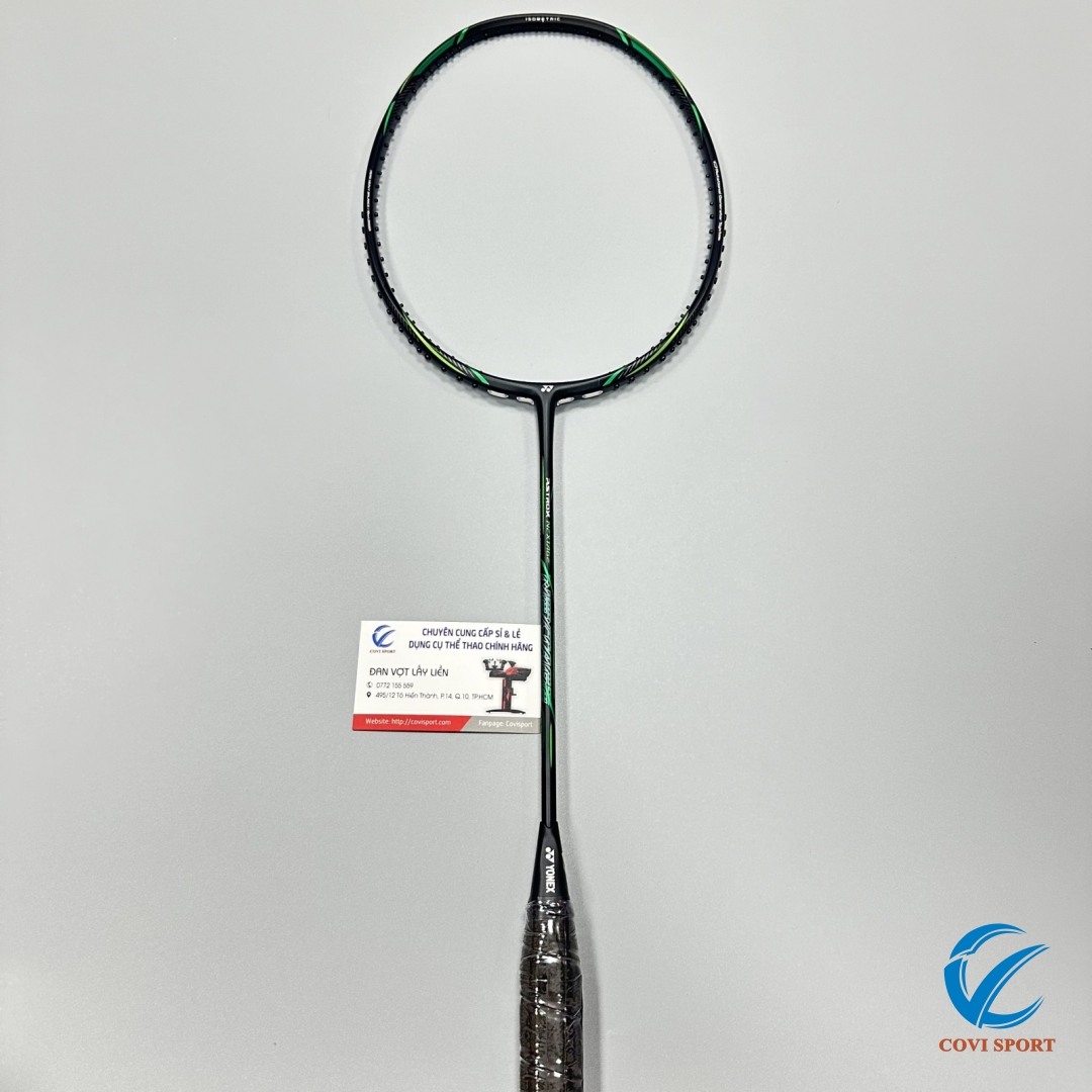 Vợt Cầu Lông Yonex Astrox Nextage Chính Hãng (2023)
