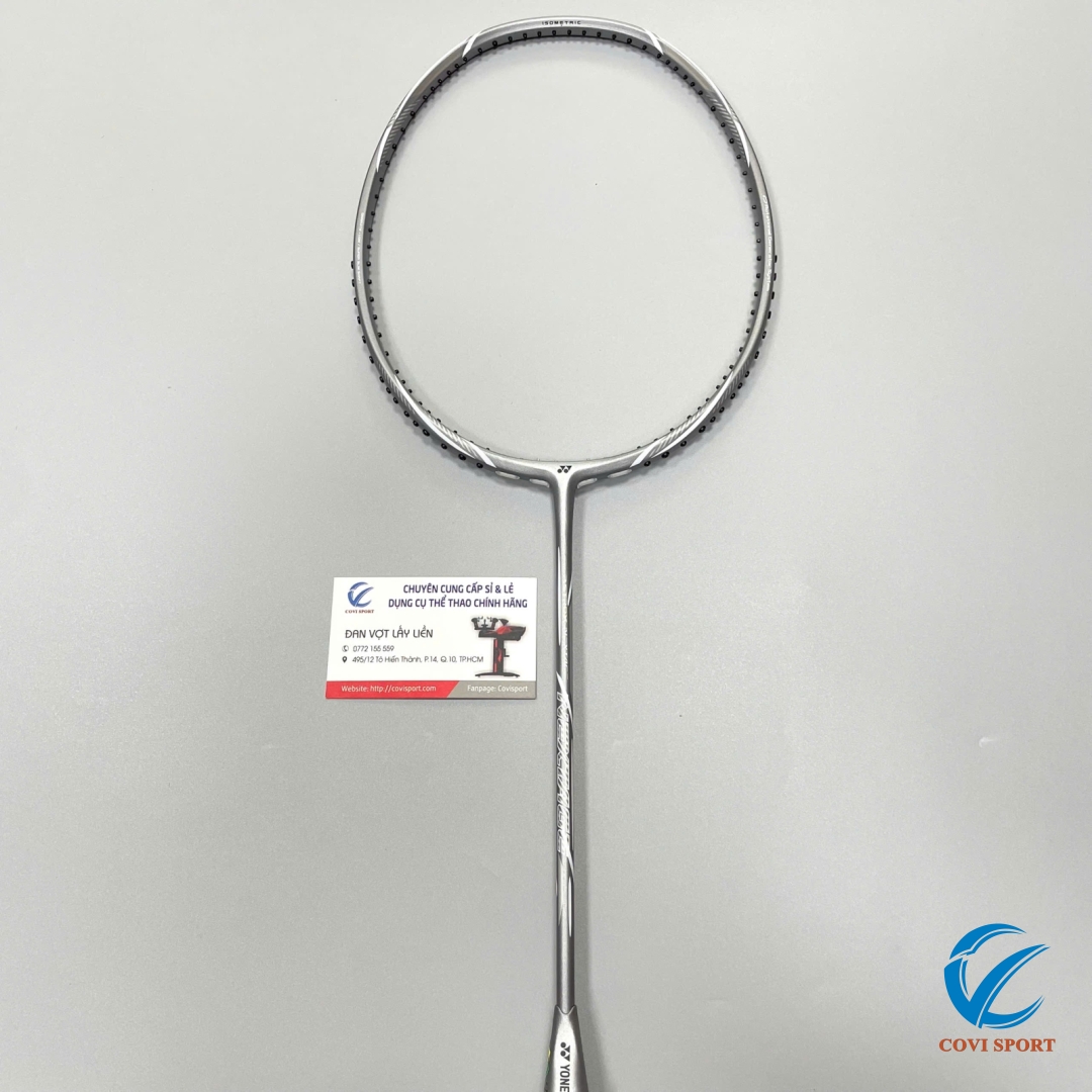Vợt Cầu Lông Yonex Astrox Nextage 2025 Chính Hãng