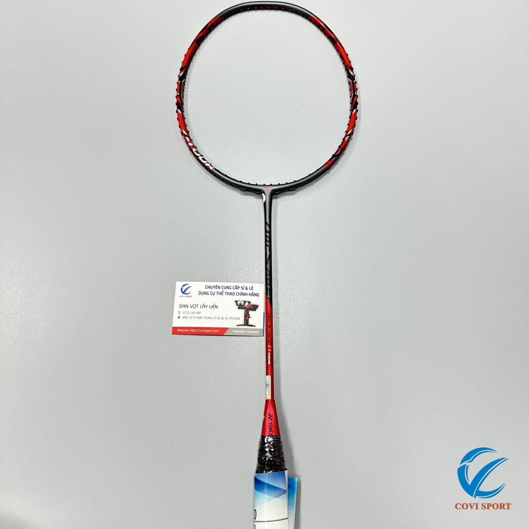 Vợt Cầu Lông Yonex Arcsaber 11 Tour Chính Hãng