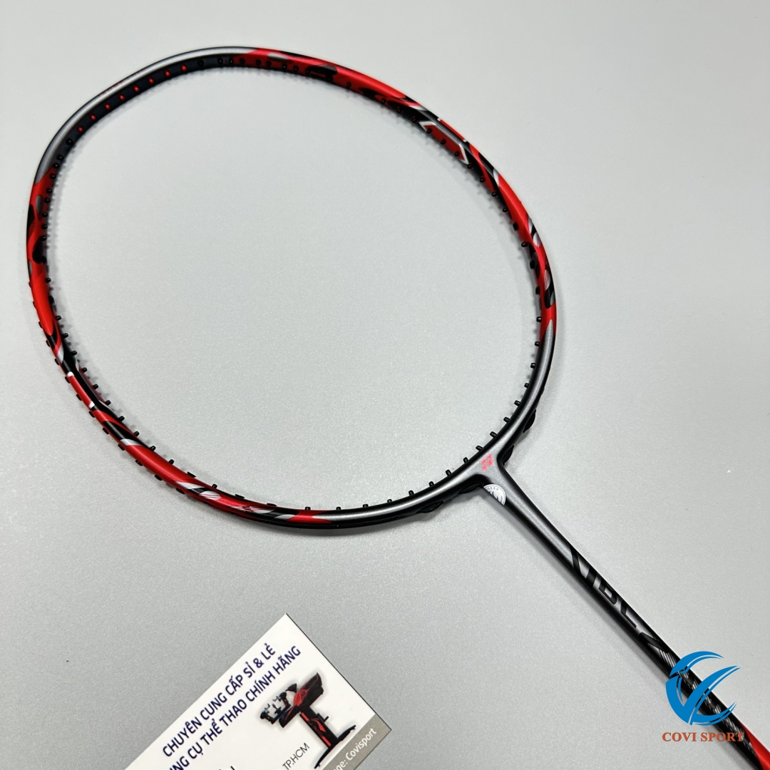 Vợt Cầu Lông Yonex Arcsaber 11 Pro Chính Hãng