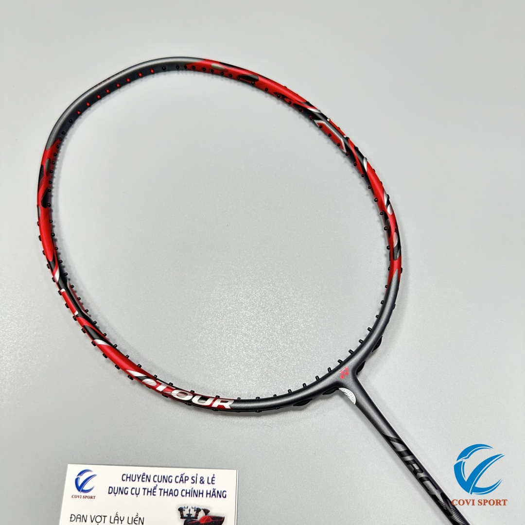 Vợt Cầu Lông Yonex Arcsaber 11 Tour Chính Hãng