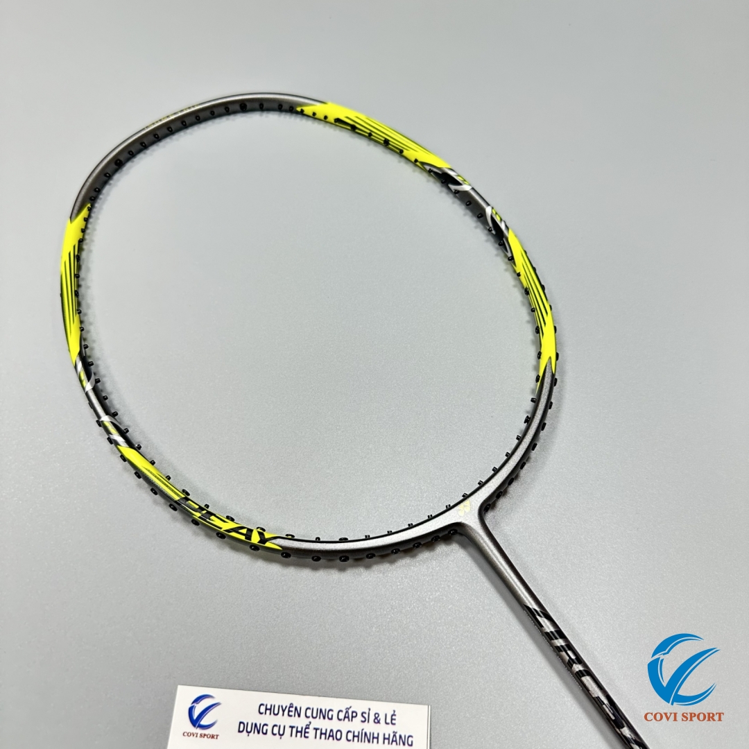 Vợt Cầu Lông Yonex Arcsaber 7 Play Chính Hãng