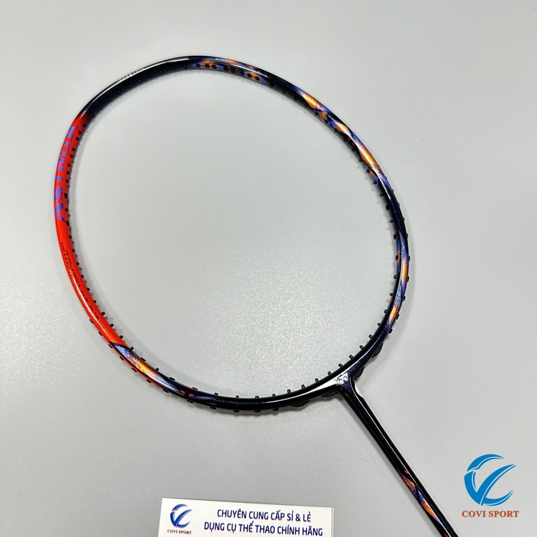 Vợt Cầu Lông  Yonex Astrox 77 Pro Chính Hãng