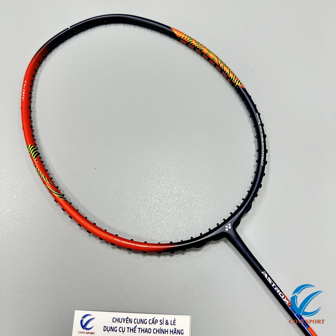 Vợt Cầu Lông Yonex Astrox Feel Chính Hãng