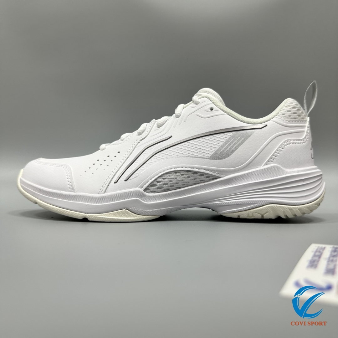 Giày cầu lông Li Ning Feiying nam (AYTU001-1) Chính hãng