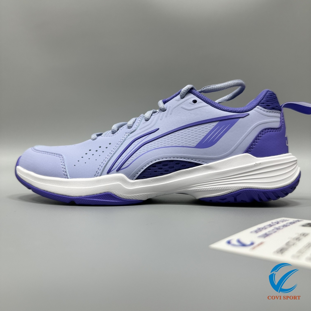 Giày cầu lông Li Ning Feiying nữ (AYTU001-3) Chính Hãng