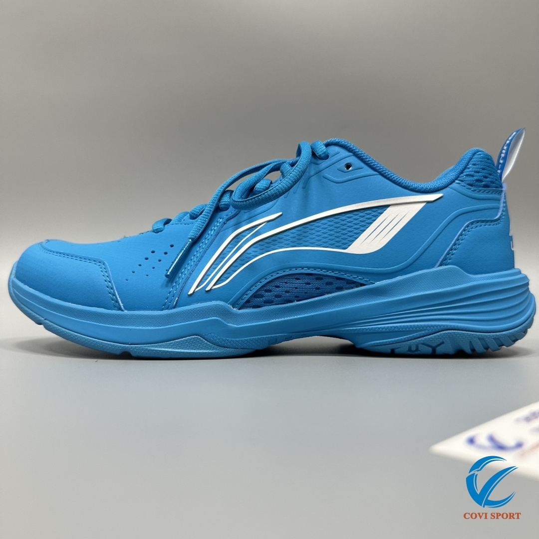 Giày cầu lông Li Ning Feiying nam (AYTU001-4) Chính Hãng