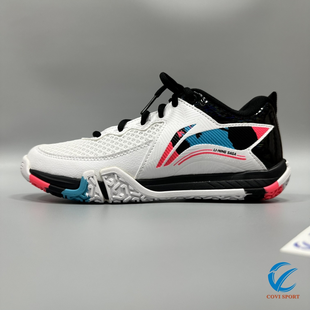 Giày Cầu Lông Lining AYTT003-2 Chính Hãng (2023)