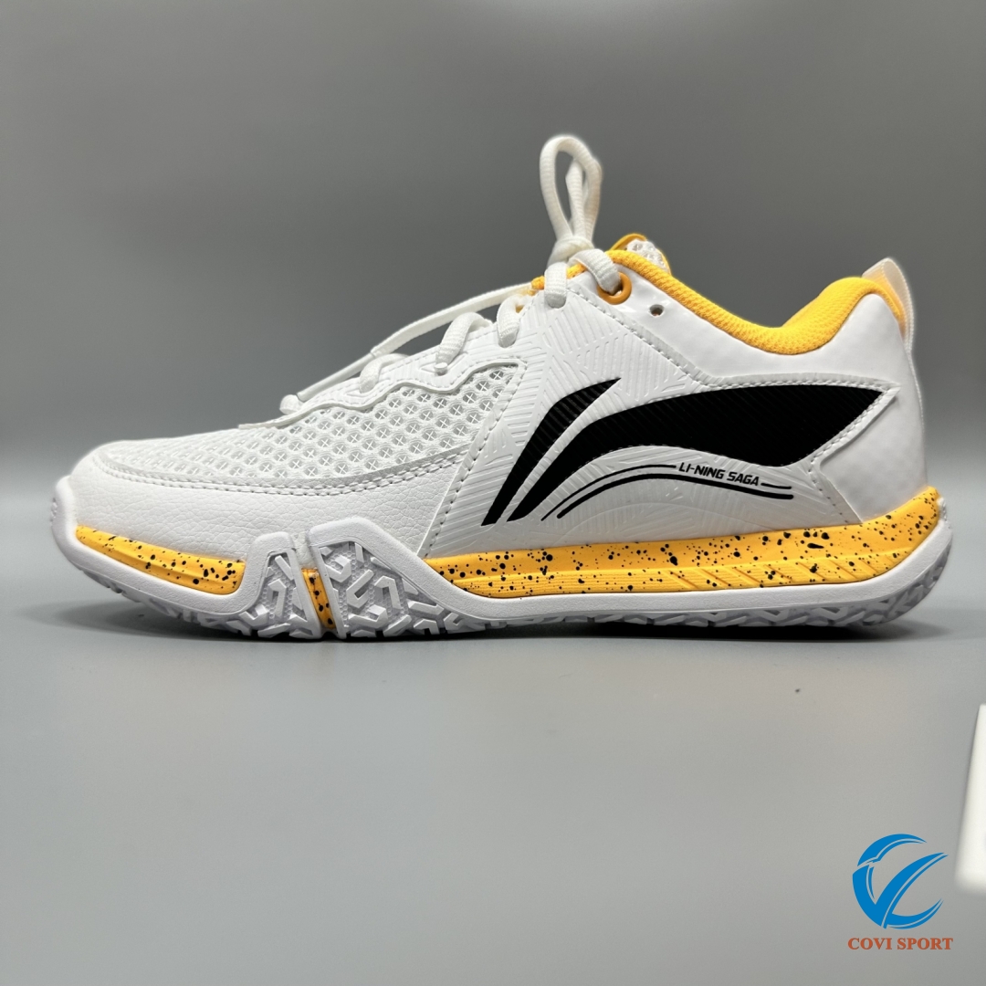 Giày Cầu Lông Lining AYTT003-3 Chính Hãng (2023)