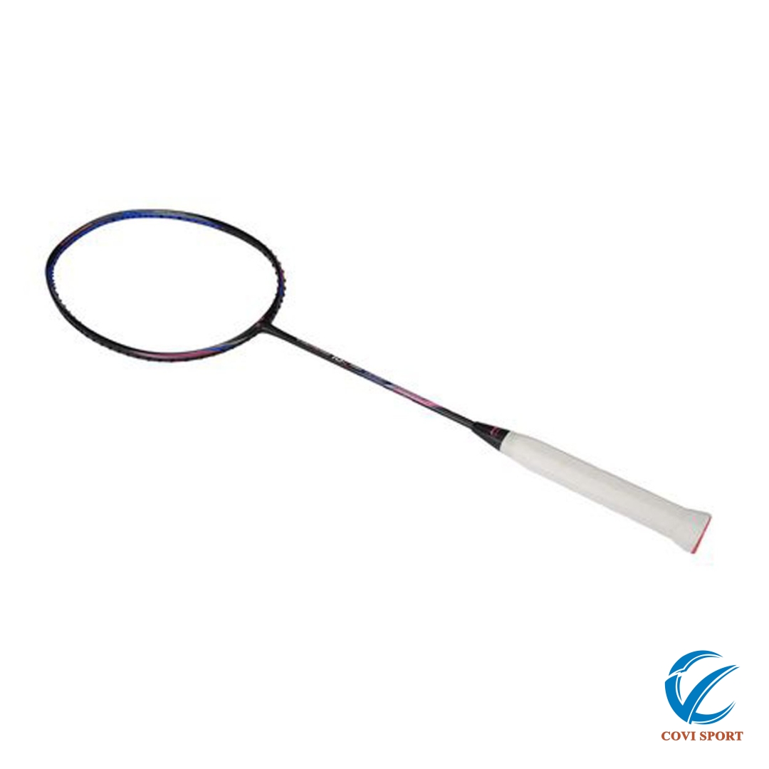 Vợt Cầu Lông Lining Turbo Charging 10C chính hãng