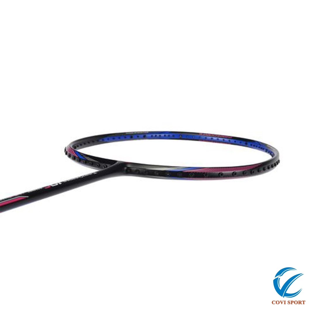 Vợt Cầu Lông Lining Turbo Charging 10C chính hãng