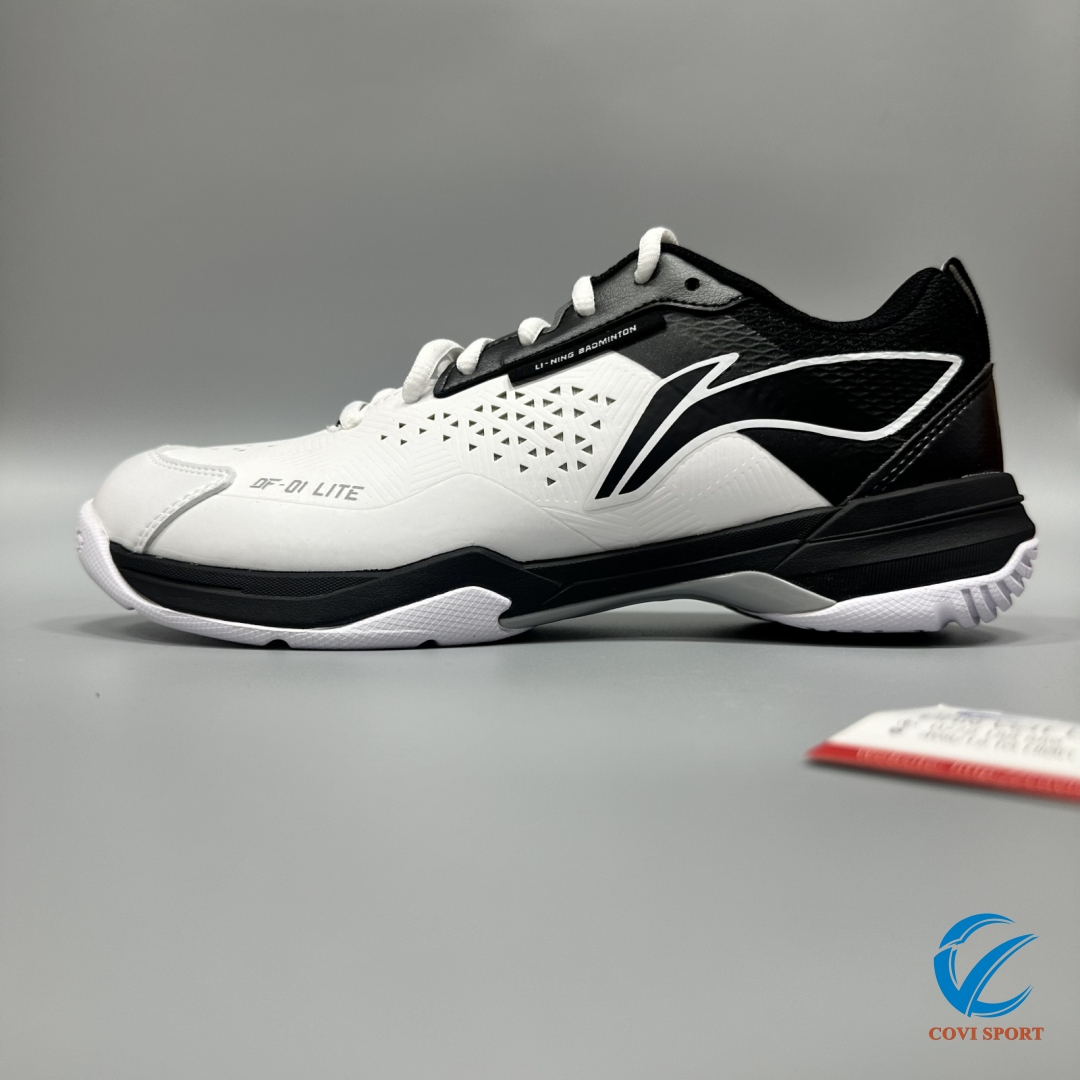 Giày Cầu Lông Lining AYZT005-3 Chính Hãng (2023)