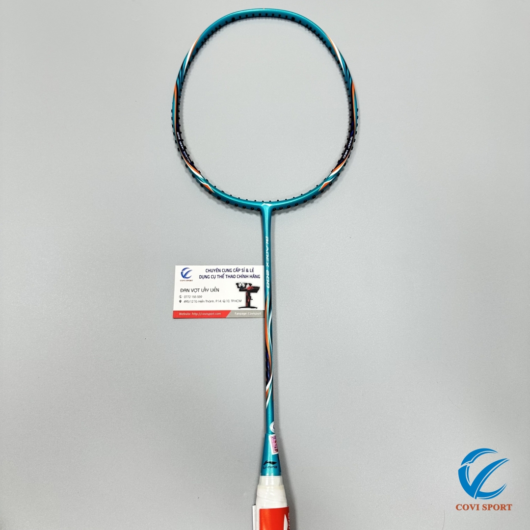 Vợt cầu lông Li-Ning Fengying Bladex 200 Chính Hãng