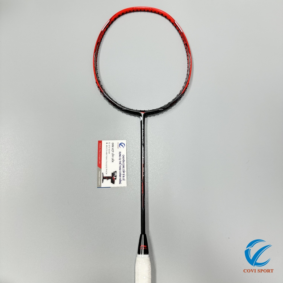 Vợt Cầu Lông Lining Calibar 300B chính hãng