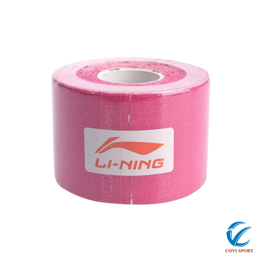 Băng Dán Cơ Lining Chính Hãng