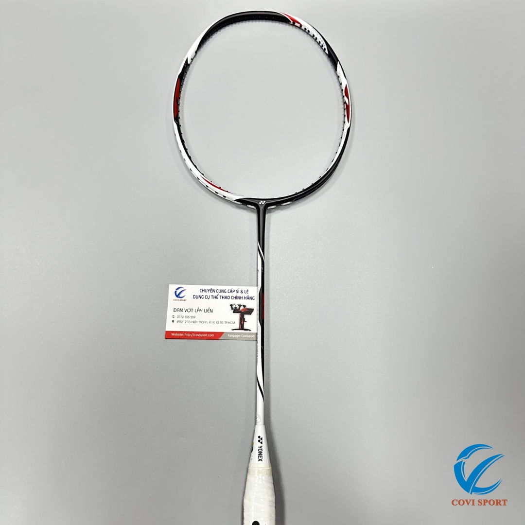 Vợt Cầu Lông Yonex Duora Z Strike Chính Hãng