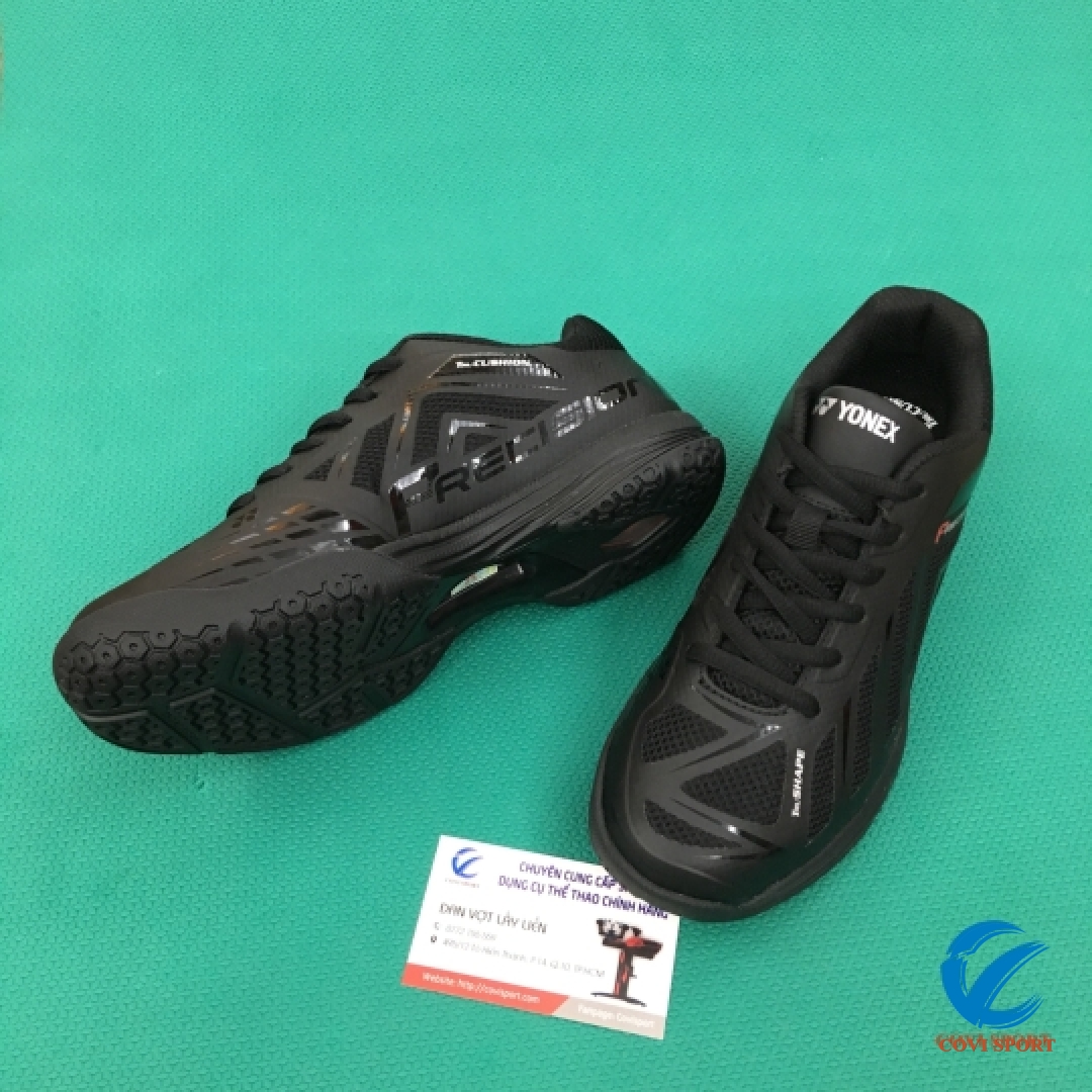 Lựa chọn Giá giày thể thao mizuno chính hãng