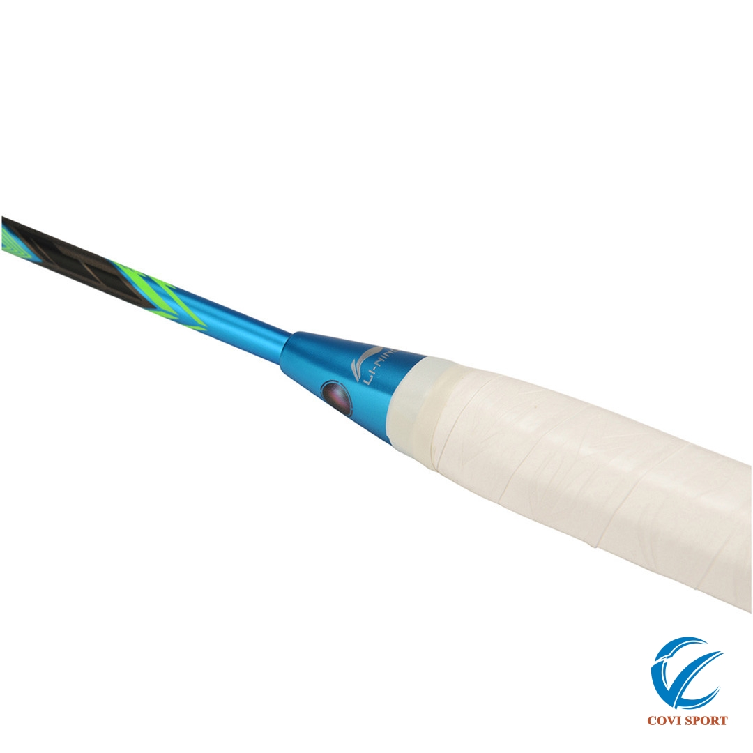 Vợt Cầu Lông Lining AERONAUT 7000B chính hãng