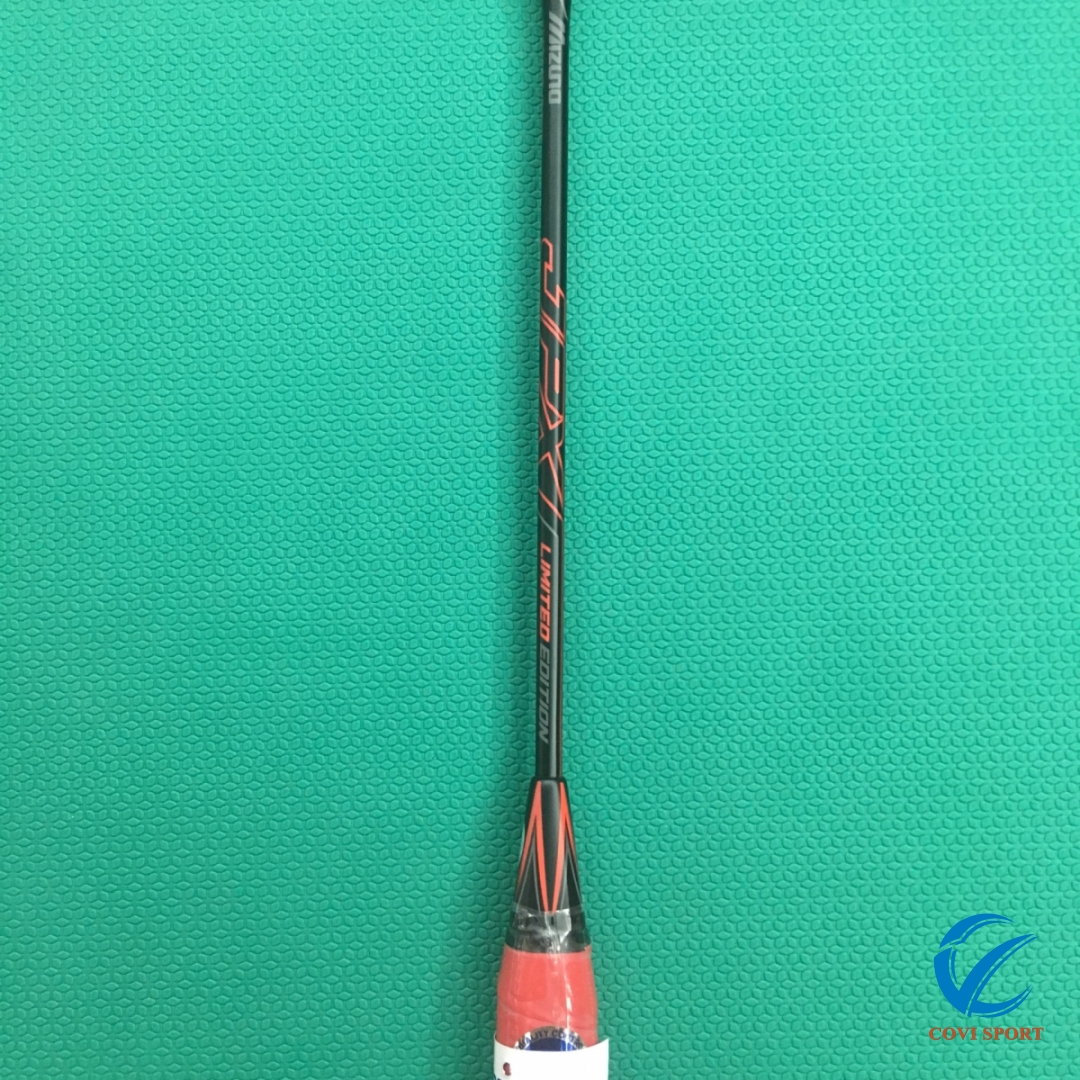 Vợt cầu lông Mizuno JPX Limited Edition Chính Hãng