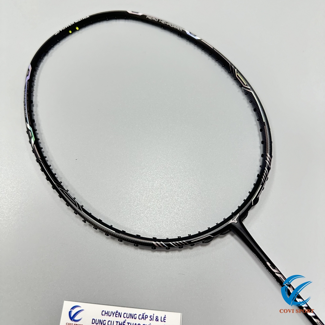 Vợt cầu lông Mizuno JPX 8.1 Pro Chính Hãng