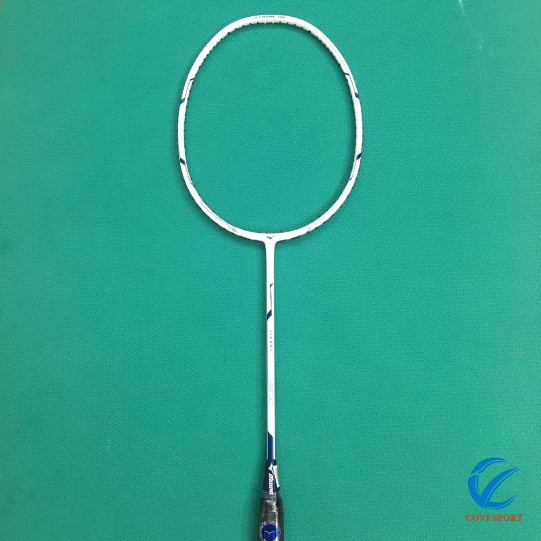 Vợt cầu lông Mizuno K500 Chính Hãng