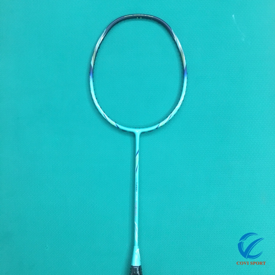 Vợt cầu lông Mizuno K600 Chính Hãng