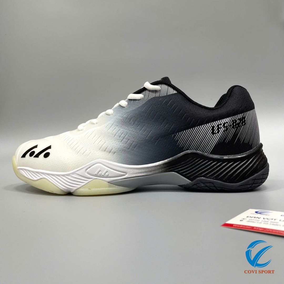 Giày Cầu Lông Lefus L020 Chính Hãng