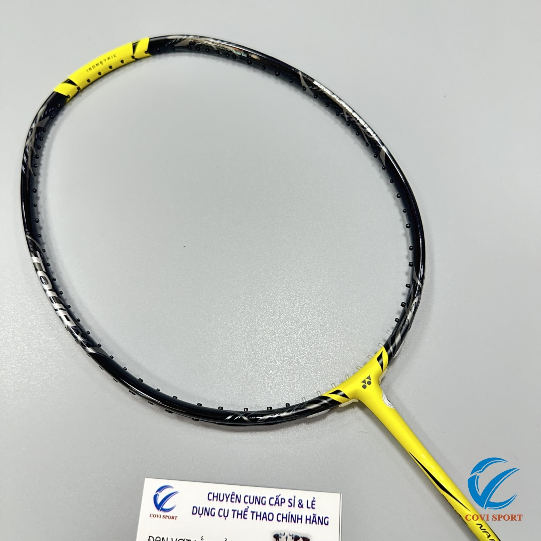 Vợt Cầu Lông Yonex Nanoflare 1000 Tour Chính Hãng