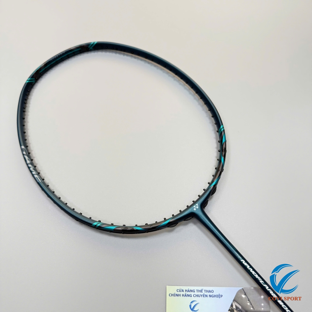 Vợt cầu lông Yonex Nanoflare 800 Game chính hãng