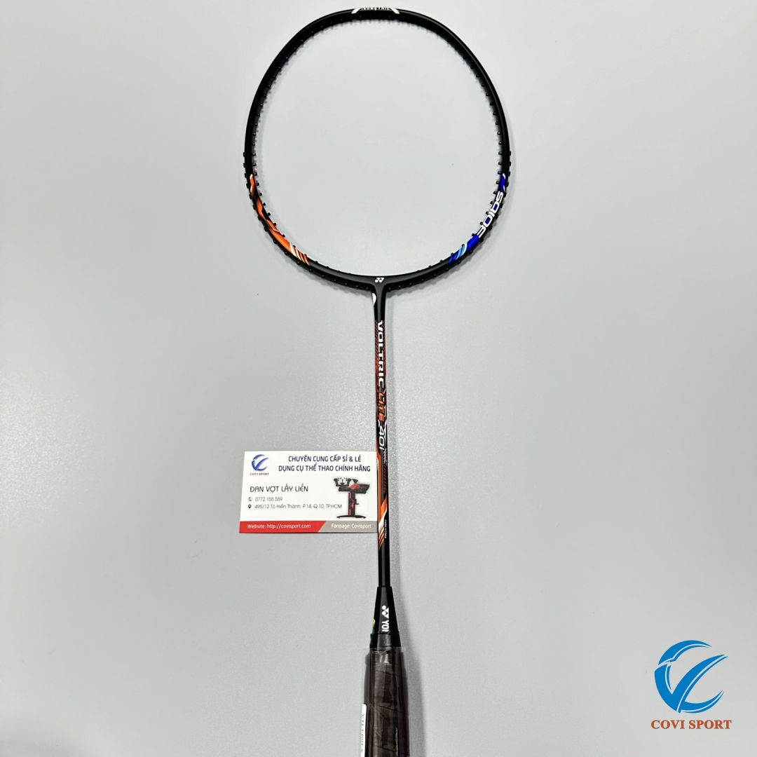 Vợt Cầu Lông Yonex VOLTRIC Lite 40i Chính Hãng