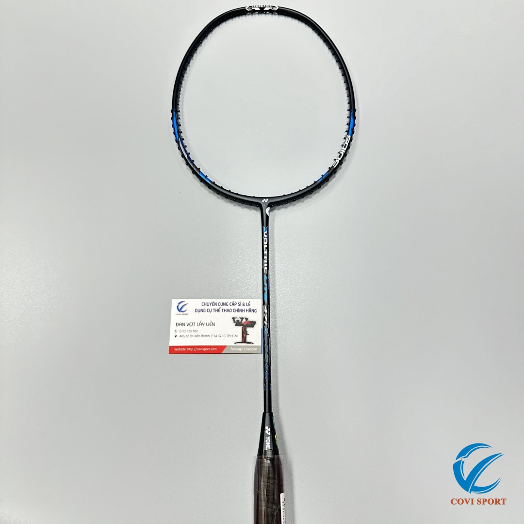 Vợt Cầu Lông Yonex VOLTRIC Lite 47i Chính Hãng
