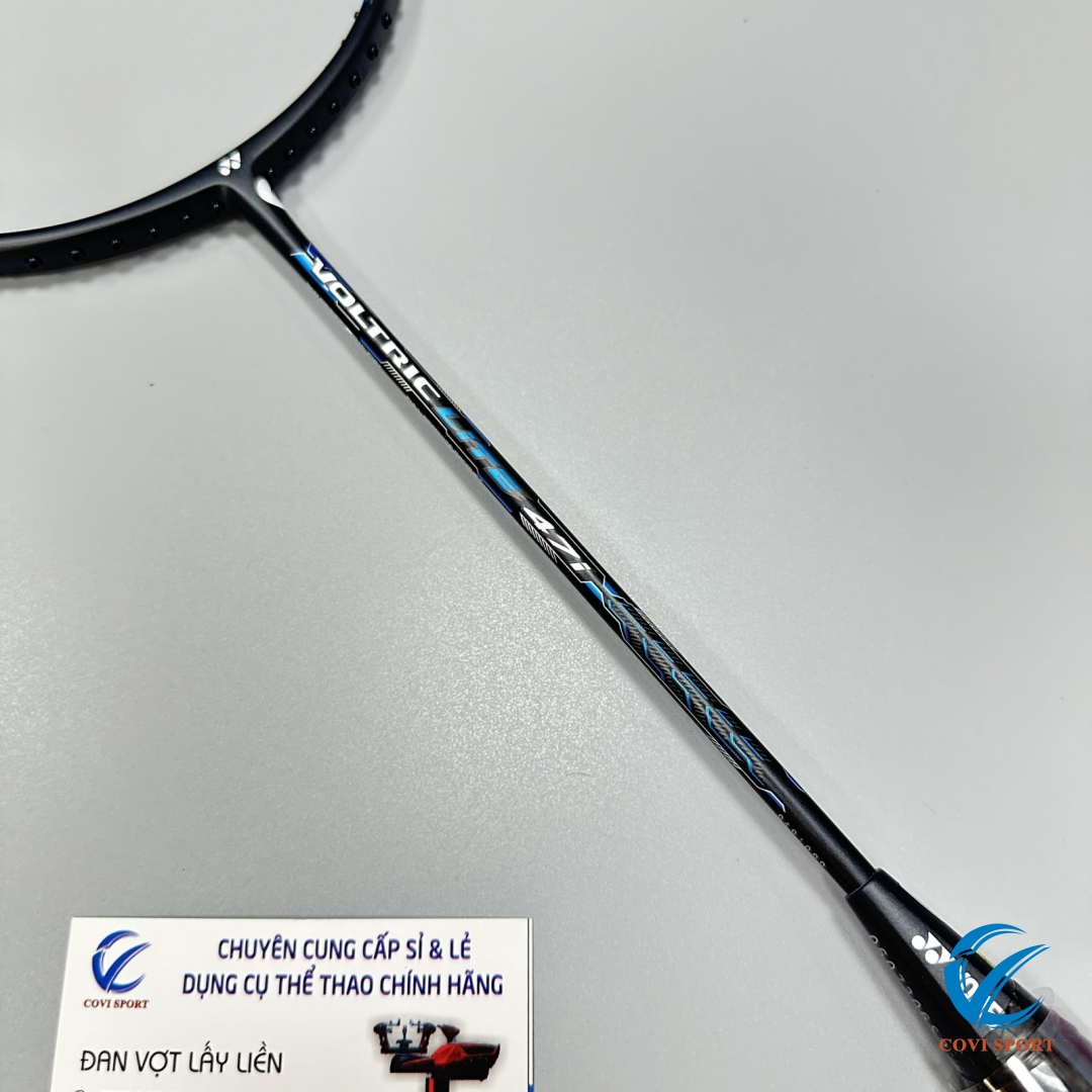 Vợt Cầu Lông Yonex VOLTRIC Lite 47i Chính Hãng