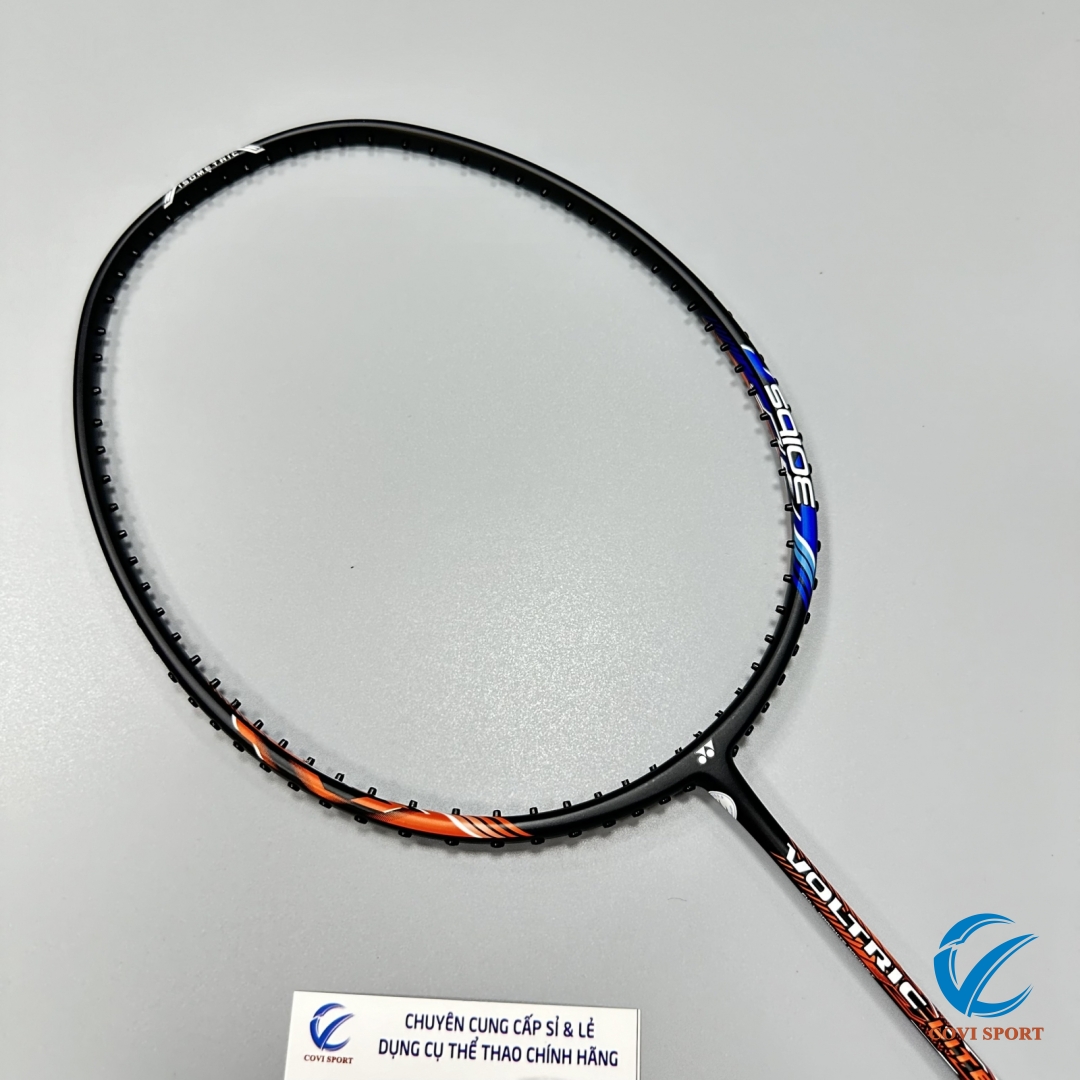 Vợt Cầu Lông Yonex VOLTRIC Lite 40i Chính Hãng