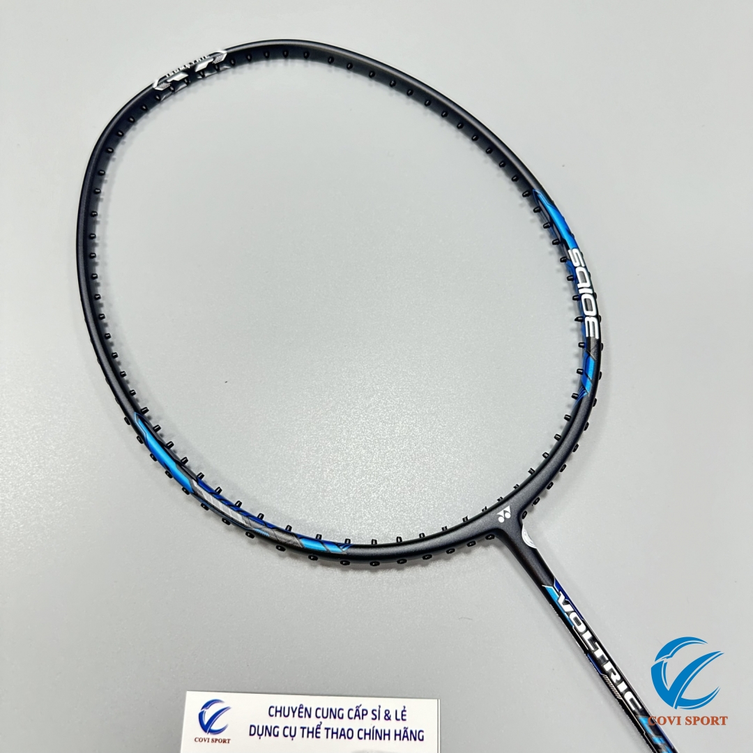 Vợt Cầu Lông Yonex VOLTRIC Lite 47i Chính Hãng