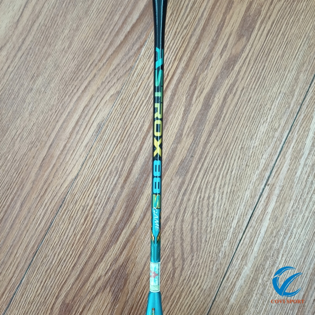 Vợt cầu lông Yonex Astrox 88S Game chính hãng