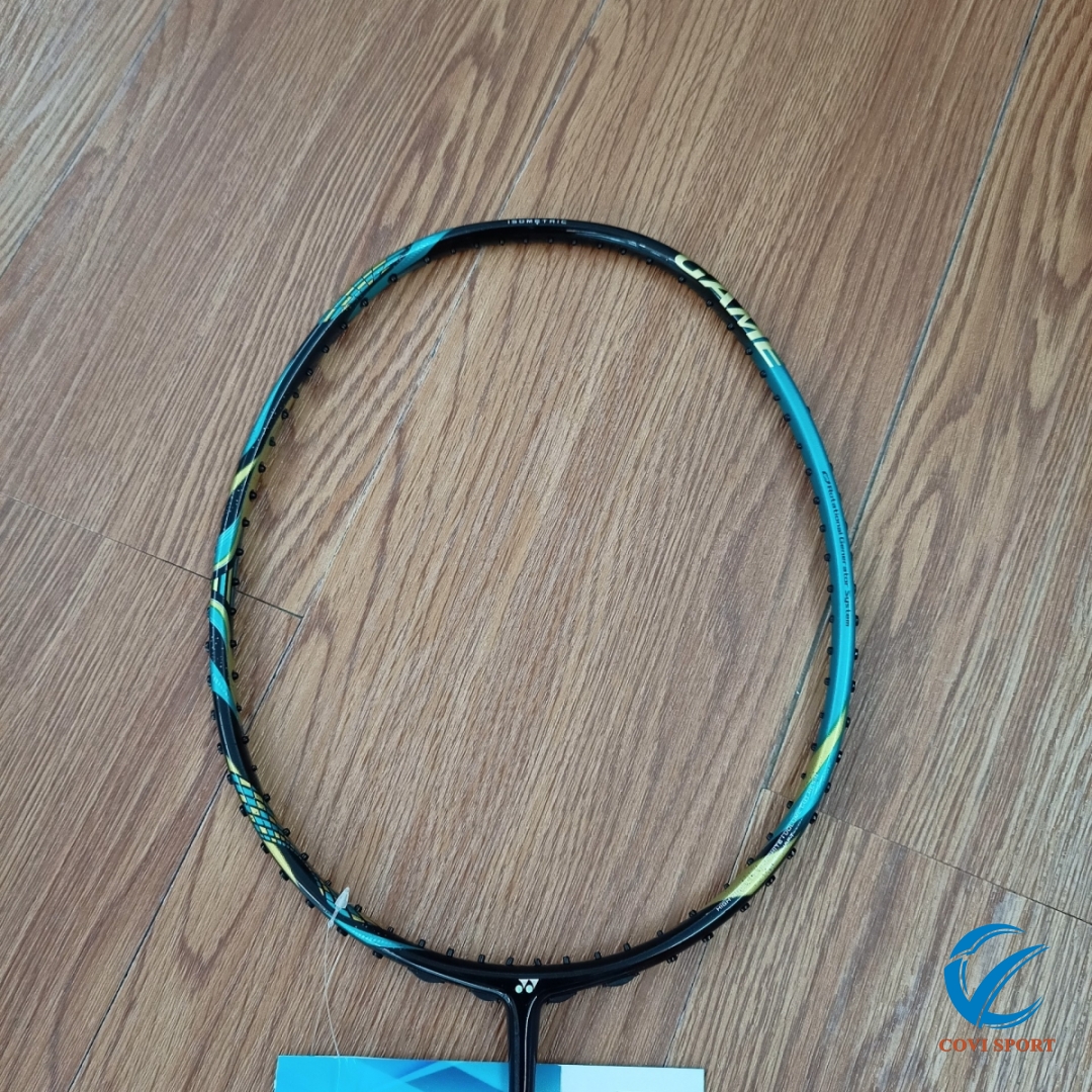 Vợt cầu lông Yonex Astrox 88S Game chính hãng