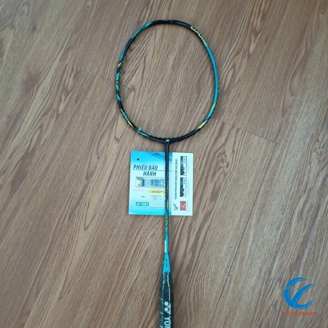 Vợt cầu lông Yonex Astrox 88S Game chính hãng
