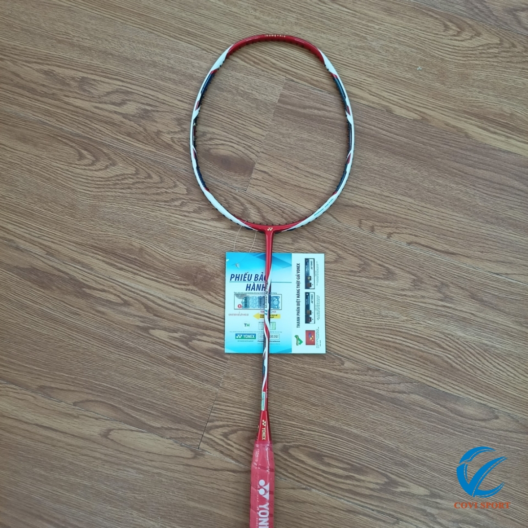  Vợt Cầu Lông Yonex Arcsaber 11 Chính Hãng